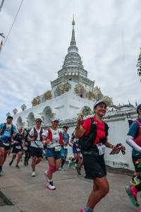 BIB: 
                            <button type="button" onclick="openModal(27267176)" class="btn btn-primary btn-sm float-right btn-popup" data-toggle="modal" data-target=".modal-high-quality">
                        <i class="fas fa-shopping-cart"></i> Add to Cart
                    </button>
                                            <button type="button" onclick="isThisMe(27267176, true)" class="btn btn-success btn-sm float-right btn-popup btn-isme hidden" data-toggle="tooltip" data-placement="bottom" title="นี่คือรูปของคุณใช่ไหม คลิกที่นี่เพื่อเอาเข้าอัลบั้ม">
                        <i class="fas fa-plus"></i> Add to album
                    </button>
                    <button type="button" onclick="isThisMe(27267176, false)" class="btn btn-warning btn-sm float-right btn-popup btn-isnotme hidden">
                        <i class="fas fa-ban"></i> Remove from album
                    </button>